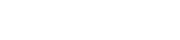 227皇冠综合体育